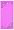 KASH PINK