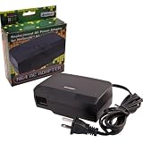 Nintendo 64 AC Adapter