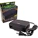 Nintendo 64 AC Adapter