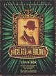 Sherlock Holmes - Film Collection [5 DVDs]