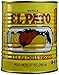 El Pato Hot Tomato Sauce, 27 oz