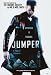 Jumper 11