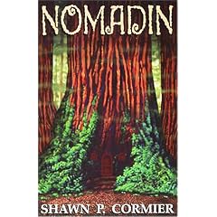 Nomadin