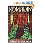Nomadin