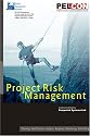 Compulink Project Risk Management