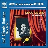 Disco de Oro