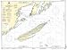 14968--Grand Portage Bay, Minn. to Shesbeeb Pont, Ontario