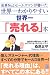 ������狼��䤹���������������ܡ�����No.1�����륹�ޥ󤬽񤤤�
