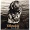 Meaningful Dog Photographs - Canvas Dog Studio