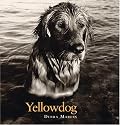 Yellowdog