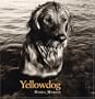 Yellowdog