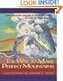 The Way to Make Perfect Mountains: Native American Legends of Sacred Mountains