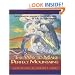 The Way to Make Perfect Mountains: Native American Legends of Sacred Mountains