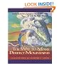 The Way to Make Perfect Mountains: Native American Legends of Sacred Mountains