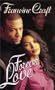 Forever Love (Arabesque)