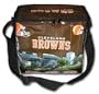 Cleveland Browns Team Logo Cooler Bag