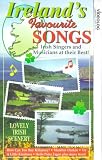 Ireland's Favourite Songs