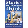 Stories to Make You Think
