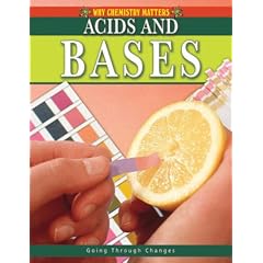 Acids and Bases