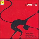 A Game of Go