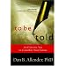 To Be Told: God Invites You to Coauthor  Your Future
