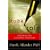 To Be Told: God Invites You to Coauthor  Your Future