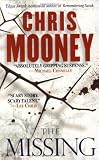 The Missing: A Thriller