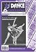 Dance Expression Magazine