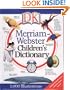 Merriam Webster Children's Dictionary