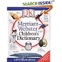 Merriam Webster Children's Dictionary