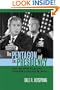 The Pentagon And The Presidency: Civil-military Relations From FDR To George W. Bush (Modern War Studies)