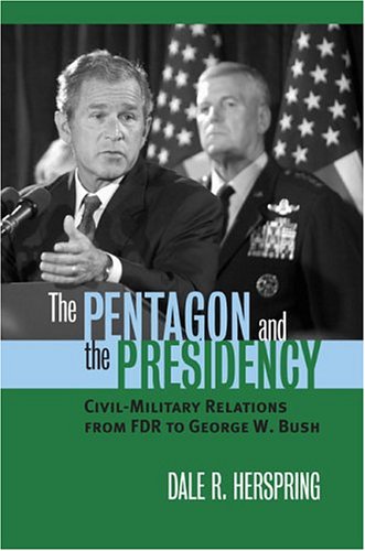 Bush