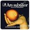 Ars Nova, Ars Subtilior - 14th C Polyphony Vocal & Instrumental
