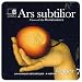 Classical Music : Ars subtilior: Dawn of the Renaissance