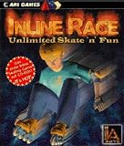 Eigenschaften ARI Data  / Inline Race