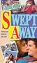 Swept Away (Ocean City)
