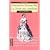 La Dame Aux Camelias (French Edition)