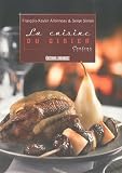 Livres Recette de Viandes, volailles, gibiers - La cuisine du gibier