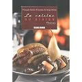 La cuisine du gibier