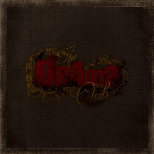 The Drama Club - November Lyrics - Zortam Music