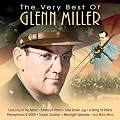 The Very Best Of (Amazon Edition)