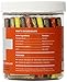 TCHO Chocolate Bar, Tcho-a-Day, 30 Count