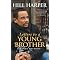 Great Books for African-American men!!!!