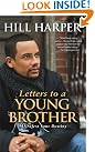 Letters to a...