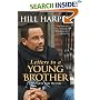 Letters to a Young Brother: MANifest Your Destiny