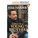 Letters to a Young Brother: MANifest Your Destiny