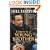 Letters to a Young Brother: MANifest Your Destiny