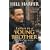 Letters to a Young Brother: Manifest Your Destiny