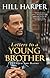 Letters to a Young Brother: MANifest Your Destiny