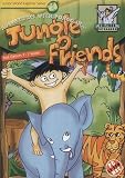 Junior World Explorer - Jungle Friends Software